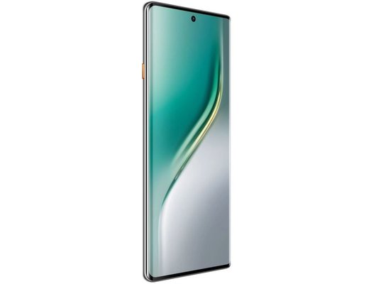 Смартфон Tecno Camon 40 Pro 8/256Gb Green